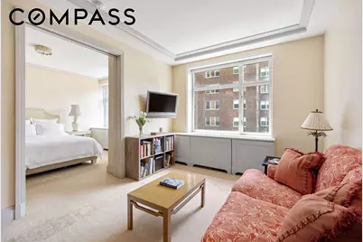188 E 76th Street #5ABC, New York City, NY 10021 - Photo 8