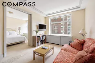 188 E 76th St, New York City, NY 10021 - Photo 8