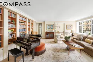 188 E 76th St, New York City, NY 10021 - Photo 2
