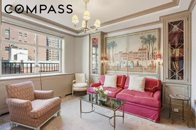188 E 76th Street #5ABC, New York City, NY 10021 - Photo 2