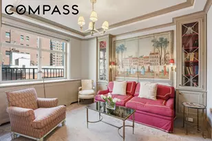 188 E 76th St, New York City, NY 10021 - Photo 2