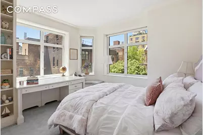 188 E 76th Street #5ABC, New York, NY 10021 - Photo 12