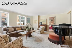 188 E 76th St, New York City, NY 10021 - Photo 1