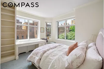 188 E 76th Street #5ABC, New York City, NY 10021 - Photo 10