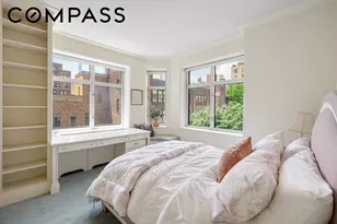 188 E 76th St, New York City, NY 10021 - Photo 10