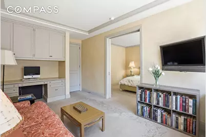 188 E 76th Street #5ABC, New York, NY 10021 - Photo 10