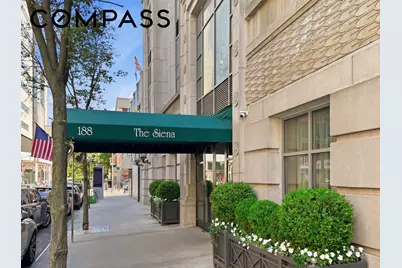 188 E 76th Street #5ABC, New York City, NY 10021 - Photo 16