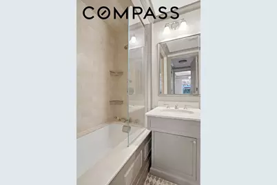 188 E 76th Street #5ABC, New York City, NY 10021 - Photo 16