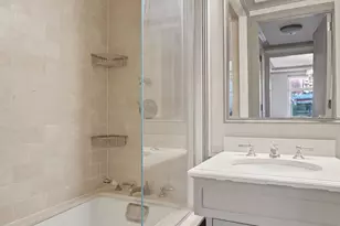 188 E 76th St, New York City, NY 10021 - Photo 16