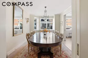 188 E 76th St, New York City, NY 10021 - Photo 4