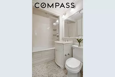 188 E 76th Street #5ABC, New York City, NY 10021 - Photo 14