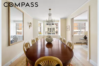 188 E 76th Street #5ABC, New York City, NY 10021 - Photo 4