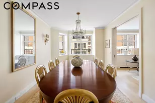 188 E 76th St, New York City, NY 10021 - Photo 4