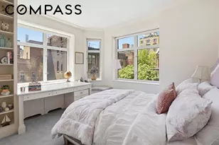188 E 76th St, New York City, NY 10021 - Photo 12