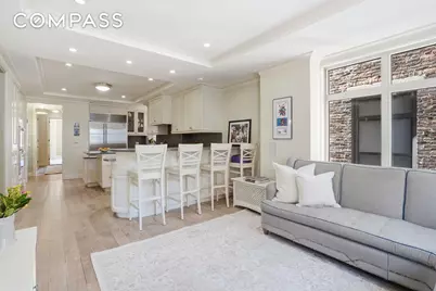 188 E 76th Street #5ABC, New York, NY 10021 - Photo 6