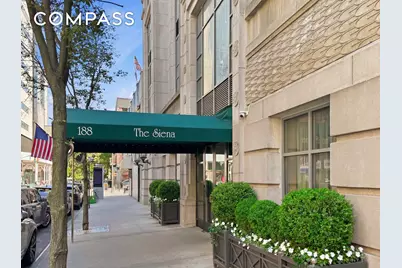 188 E 76th Street #5ABC, New York, NY 10021 - Photo 16