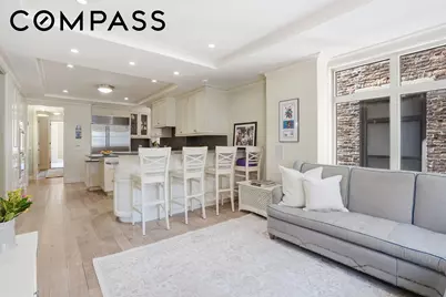 188 E 76th Street #5ABC, New York City, NY 10021 - Photo 6