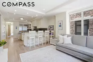 188 E 76th St, New York City, NY 10021 - Photo 6