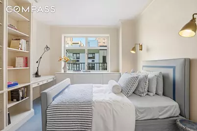 188 E 76th Street #5ABC, New York, NY 10021 - Photo 14