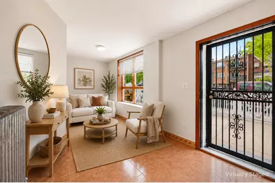 4647 Bedford Avenue, New York City, NY 11235 - Photo 26