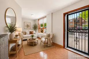 4647 Bedford Ave, New York City, NY 11235 - Photo 26