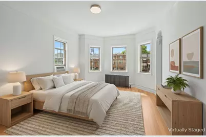 4647 Bedford Avenue, New York City, NY 11235 - Photo 22