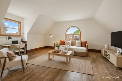 4647 Bedford Avenue, New York City, NY 11235 - Photo 24