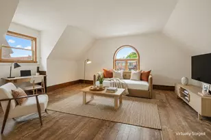 4647 Bedford Ave, New York City, NY 11235 - Photo 24