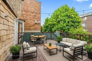 4647 Bedford Ave, New York City, NY 11235 - Photo 12