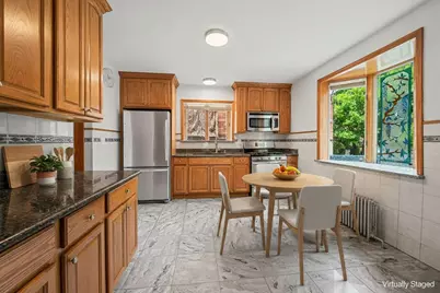 4647 Bedford Avenue, New York City, NY 11235 - Photo 20