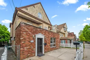 4647 Bedford Ave, New York City, NY 11235 - Photo 18