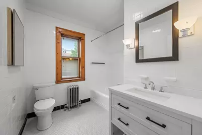 4647 Bedford Avenue, New York City, NY 11235 - Photo 10