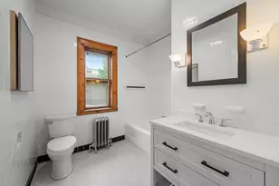 4647 Bedford Ave, New York City, NY 11235 - Photo 10