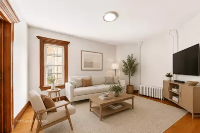 4647 Bedford Avenue, New York City, NY 11235 - Photo 1