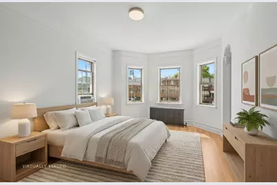 4647 Bedford Avenue, New York City, NY 11235 - Photo 8