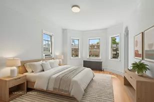 4647 Bedford Ave, New York City, NY 11235 - Photo 8