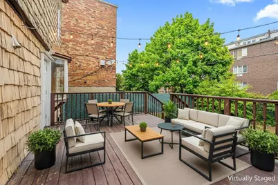 4647 Bedford Avenue, Brooklyn, NY 11235 - Photo 12