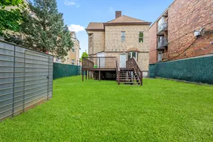 4647 Bedford Ave, New York City, NY 11235 - Photo 16