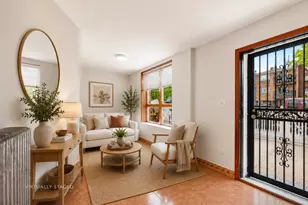 4647 Bedford Ave, New York City, NY 11235 - Photo 16