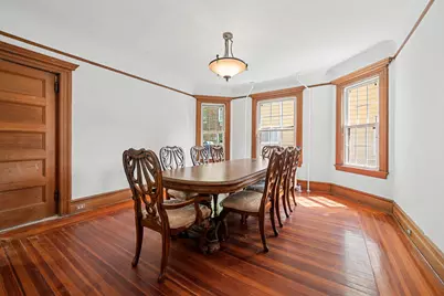 4647 Bedford Avenue, New York City, NY 11235 - Photo 4