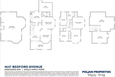 4647 Bedford Avenue, New York City, NY 11235 - Photo 28