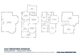 4647 Bedford Ave, New York City, NY 11235 - Photo 28