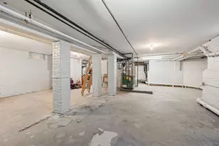 4647 Bedford Ave, New York City, NY 11235 - Photo 14