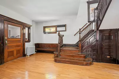 4647 Bedford Avenue, New York City, NY 11235 - Photo 2