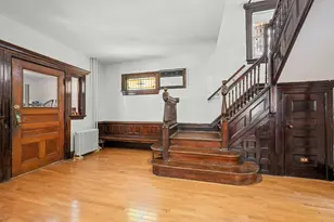 4647 Bedford Ave, New York City, NY 11235 - Photo 2