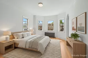 4647 Bedford Ave, New York City, NY 11235 - Photo 22
