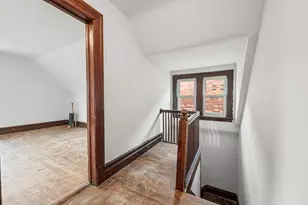 4647 Bedford Ave, New York City, NY 11235 - Photo 14