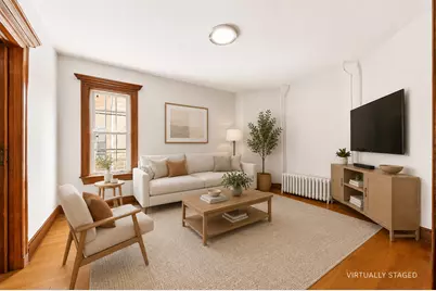 4647 Bedford Avenue, New York City, NY 11235 - Photo 1