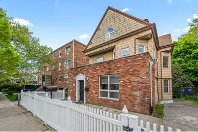 4647 Bedford Avenue, New York City, NY 11235 - Photo 18