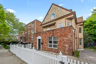 4647 Bedford Ave, New York City, NY 11235 - Photo 18
